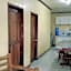 RedDoorz @ July's Haven Seaside Pension Camiguin