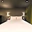 Nagahiro Hotel-ZhongXiao
