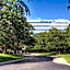 Embassy Suites By Hilton Hotel Detroit - North / Troy - Auburn Hills