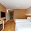 ibis Styles Ambassador Jeonju City Centre