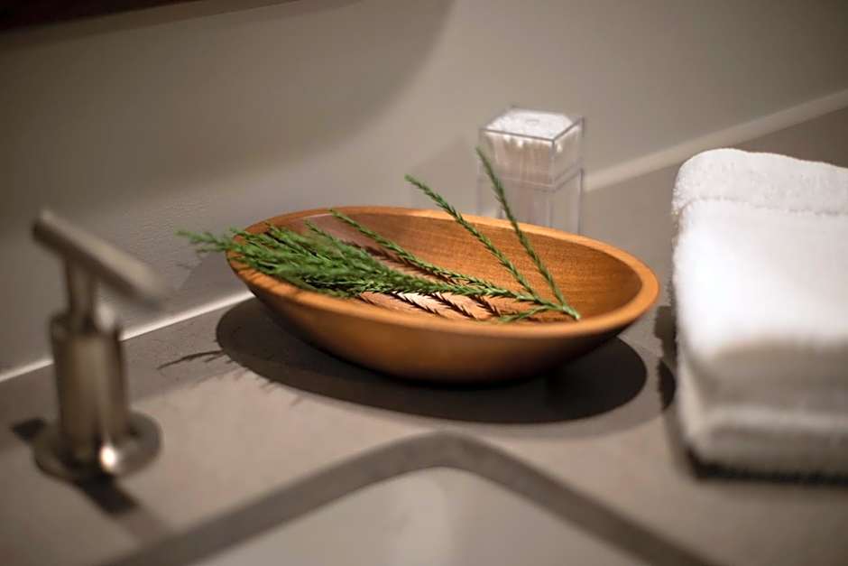 Hotel Marina Riviera