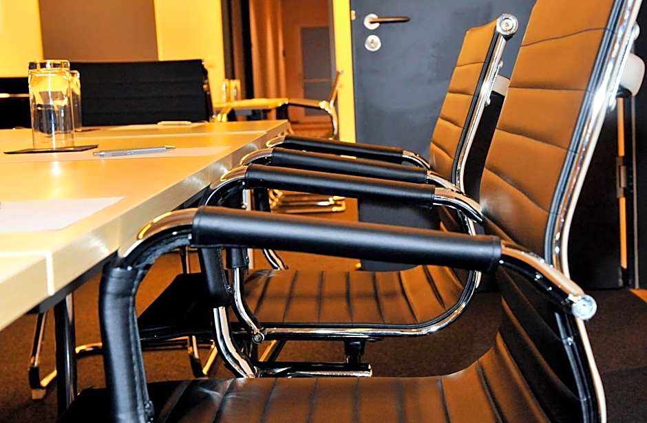 Centrale Hotel und Restaurant