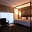 Hotel Boutique Abad