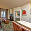 Staybridge Suites Bismarck By IHG