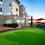 TownePlace Suites by Marriott El Paso North