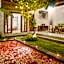 Sandi Agung Villa