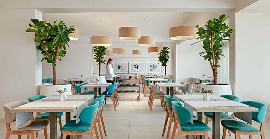 Bluesun hotel Berulia