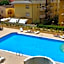 Gardenia Casa Vacanze