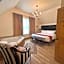 Sweetwater Branch Inn Bed And Breakfast