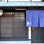 Rinn Tofukuji Kamogawa