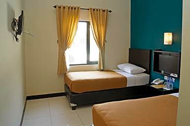 The Winner Premier Hotel