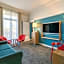 Mercure Lyon Centre Chateau Perrache