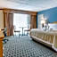 Days Hotel by Wyndham Toms River Jersey Shore