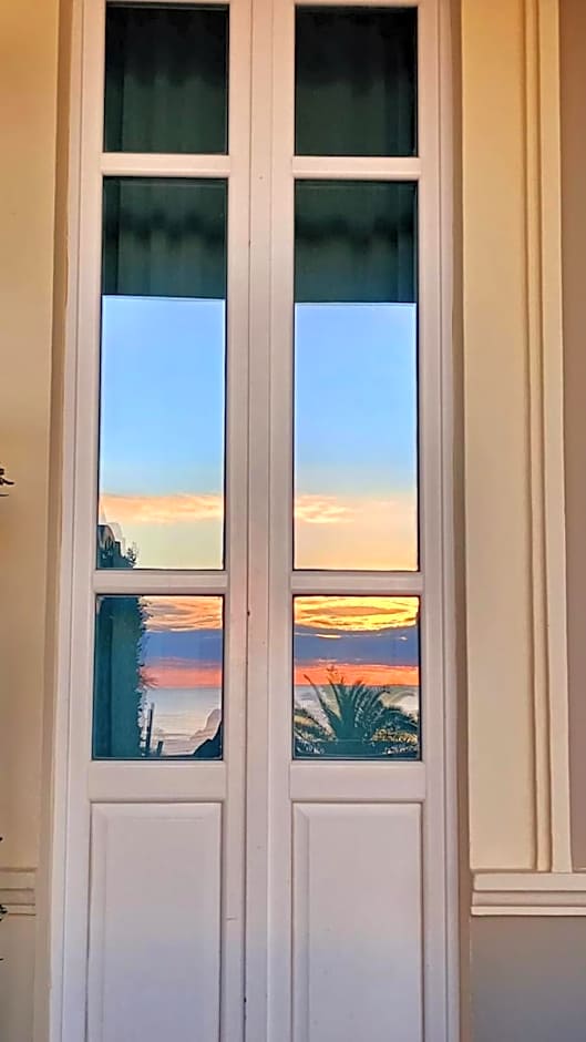 Hotel La Villa Del Mare