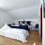 Arthotel ANA Panorama, Trademark Collection by Wyndham