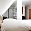 Hotel & Restaurant Zur Glocke