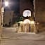 Hotel La Piccola Stazione