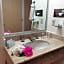 Canto del Sol Puerto Vallarta All Inclusive