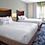 Fairfield Inn & Suites by Marriott Hobbs