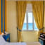 Hotel Albatros Varigotti