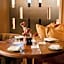 The Hazendal Hotel and Spa