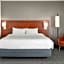 Courtyard by Marriott Boston Norwood/Canton