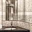Guide Hotel Taipei Xinyi (HolyPro)