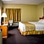 Travelodge by Wyndham St. Louis