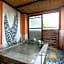 Hamazen Ryokan