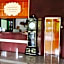 Mei Zhou Phuket Hotel - SHA Plus