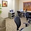 Holiday Inn Express & Suites Monterrey Aeropuerto By IHG