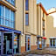 Residenza Le Cupole
