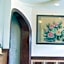 Jin Lon Hotel