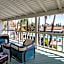 The Colony Palms Hotel and Bungalows