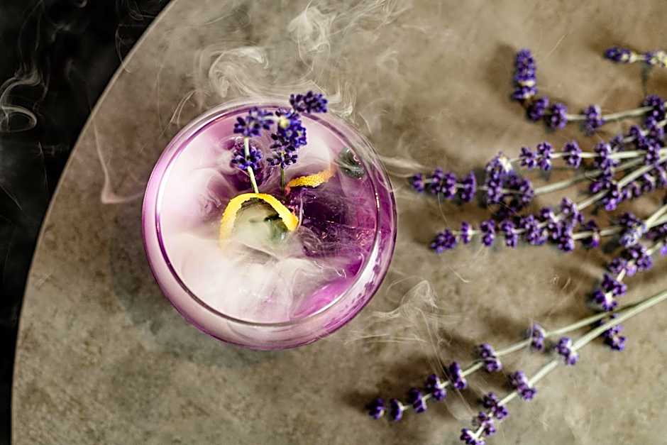 Boutique & Fashion Hotel Maciaconi - Gardenahotels