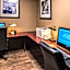 Hampton Inn By Hilton Ft. Lauderdale/Plantation