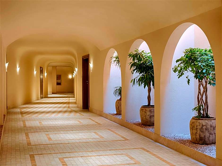 Stradom House Hotel & Spa, Autograph Collection