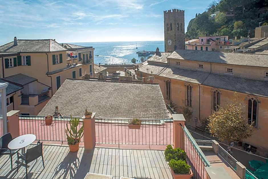 Stella Della Marina