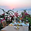 Zakros Hotel Lykia