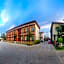 Villa Thiwa Hotel