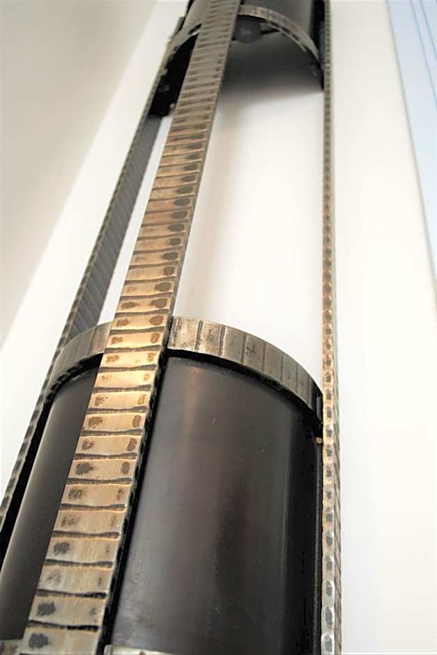 Southsea Rocks Hotel