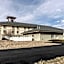 Sleep Inn & Suites Evansville - Casper