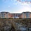 Hotel Gran BelVeder & Ostsee Therme Resort & Spa