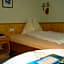 Hotel Sporthof
