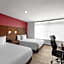 Ramada by Wyndham Tampico Centro