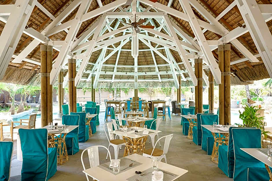 Coin de Mire Attitude