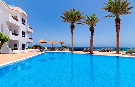 Barceló Fuerteventura Royal Level