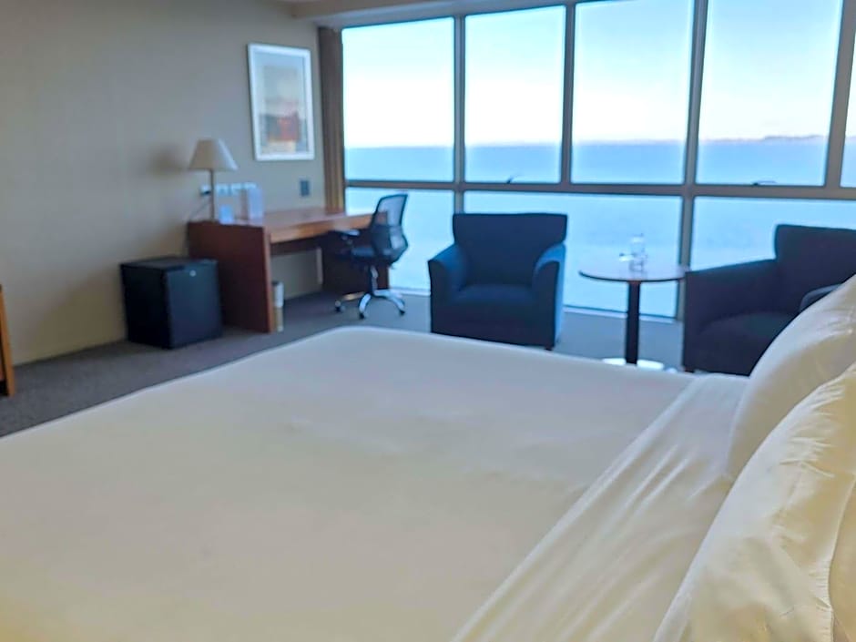 Novotel Puerto Montt