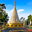 B2 Hat Yai Boutique and Budget Hotel