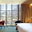 InterContinental Hotels Presidente Monterrey By IHG